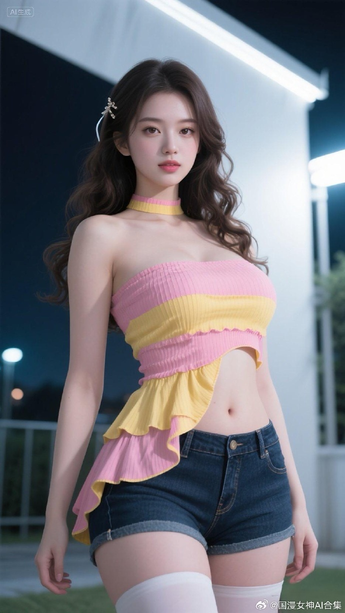 999视频播放界面更新展示