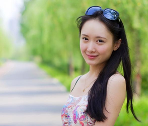 999精品内容展示界面