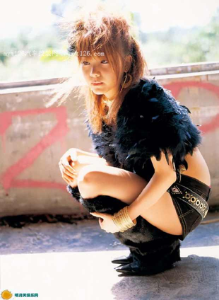 999国产内容注册界面展示