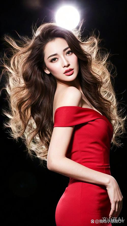 98色色应用安装步骤图解