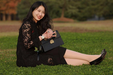 99re99离线缓存功能演示